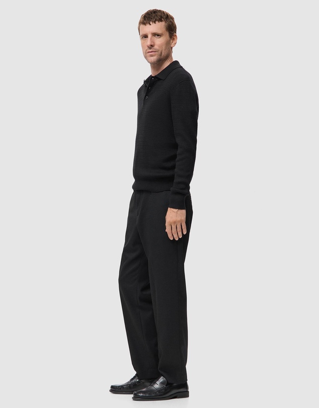 M.N.G - Dover Trousers