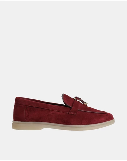 ALDO - Creras-In Shoes