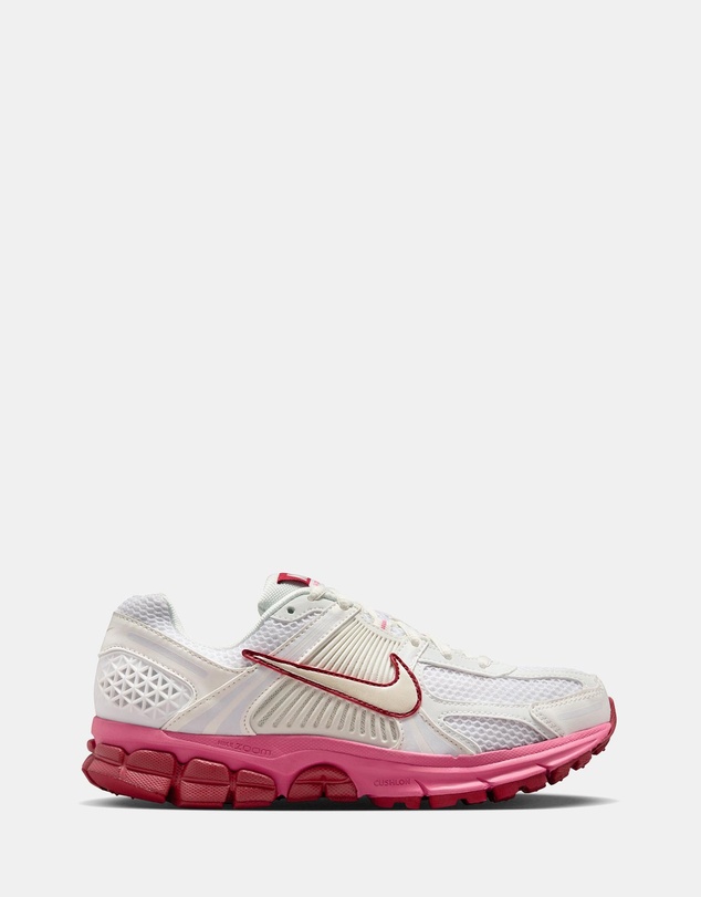 Nike - Zoom Vomero 5 - Women's