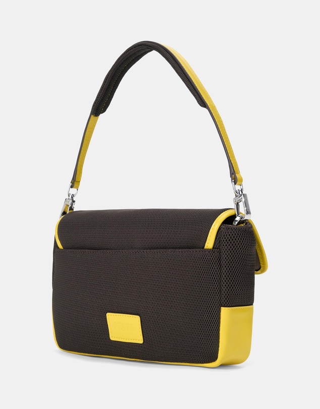 Staud - Tony Shoulder Bag