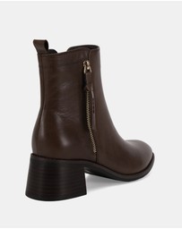Miss Sofie - Joke Boots
