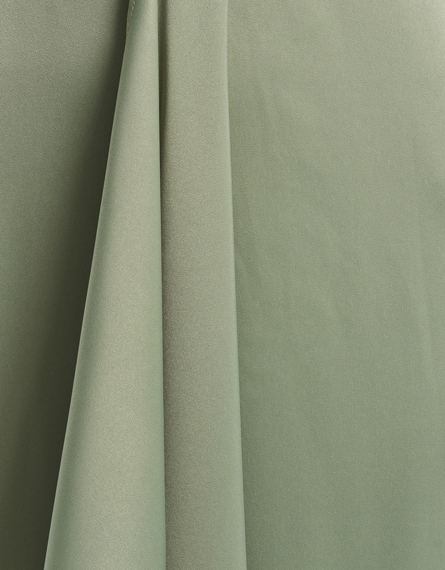 Tussah - Madilyn Midi Dress