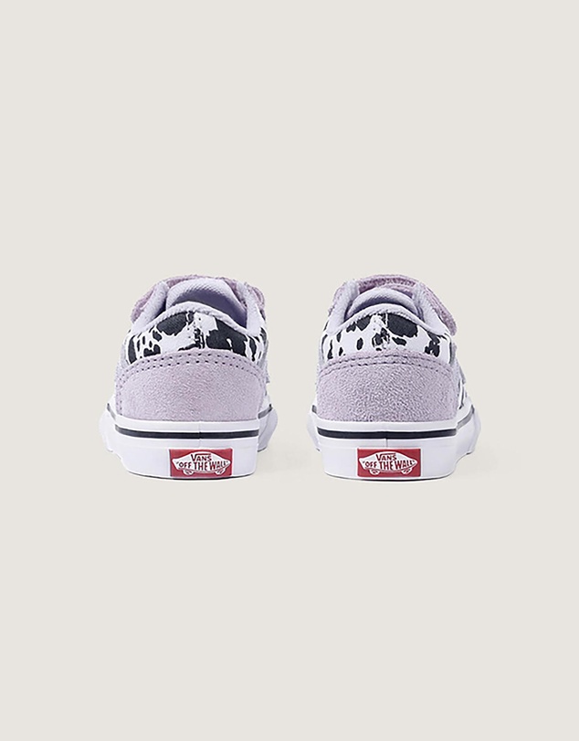 Vans - Old Skool V - Babies