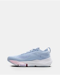 Brooks - Glycerin Flex - Women's