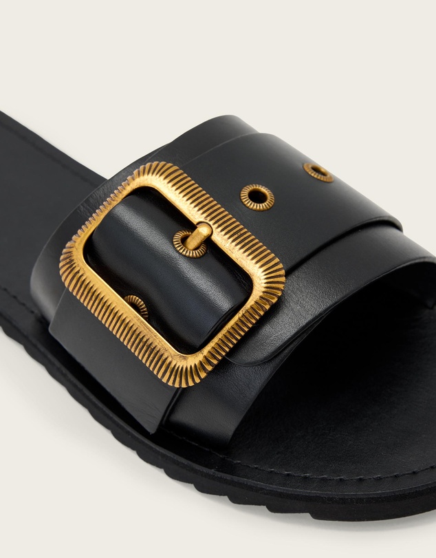 AllSaints - Ella Sliders