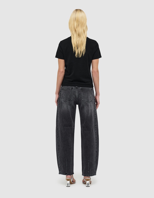 Neuw - Staple Tee