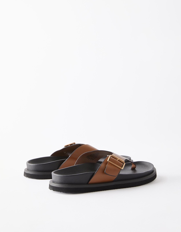 Rubi - Elidy Sandal