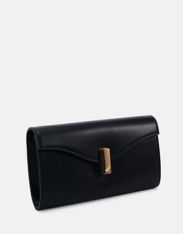 Novo - Alysse Bag