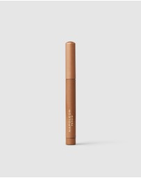 Napoleon Perdis - Luxe Lids Eye Stix Taupe It Up