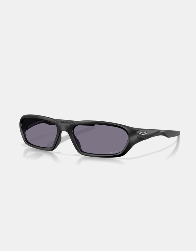 Oakley - TERRAFORMA 0OO9530