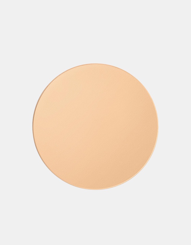 MAC - Studio Fix Powder Plus Foundation Refill