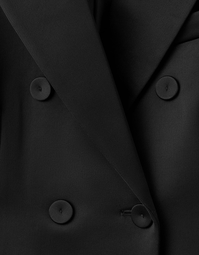 M.N.G - Gilda Blazer