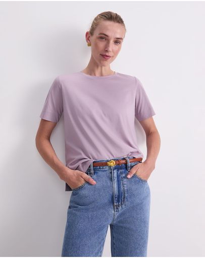 lilac