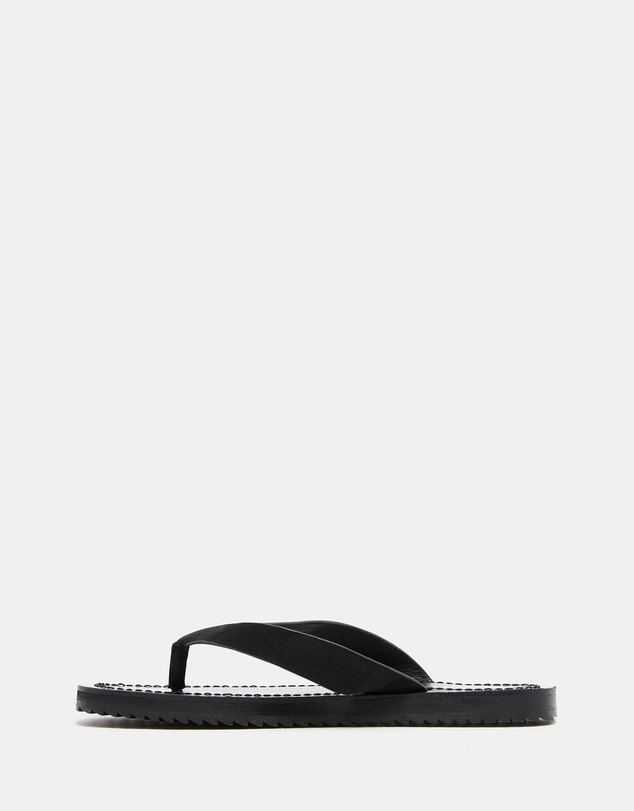 Therapy - Undone Sandals