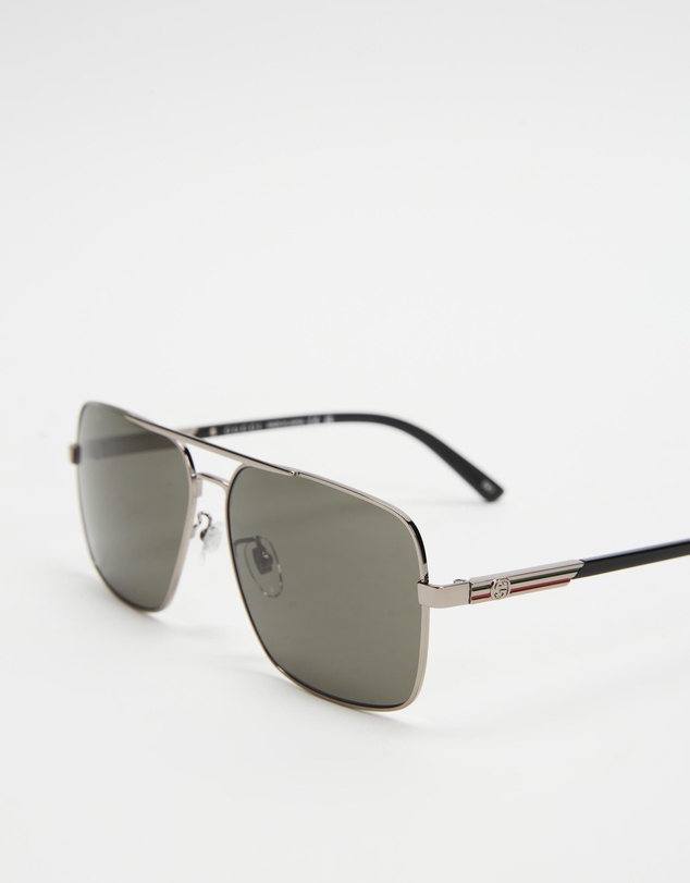 Gucci - GG1289S001