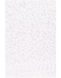 Petal & Pup - Kamie Boucle Knit Sweater - White