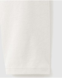 M.N.G - Slopes T-Shirt - Kids-Teens