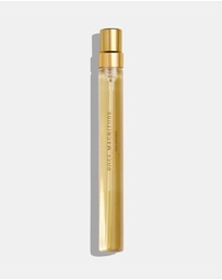Goldfield & Banks - Rose Magnitude 10ml