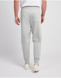 Jack Wills - Haydor Loopback Jogger