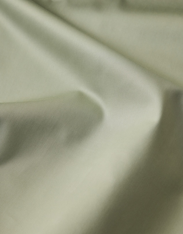 Sheet Society - Eden Cotton Fitted Sheet Set