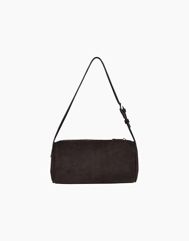 PETA AND JAIN - Punchy Shoulder Bag