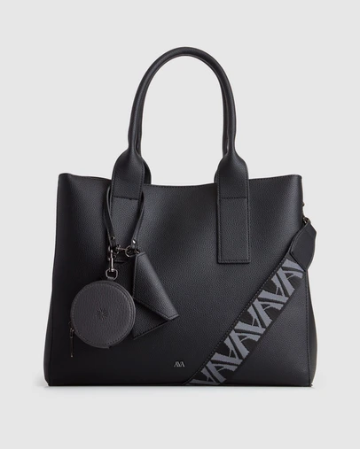 AYA - Juni Carry All Tote Bag