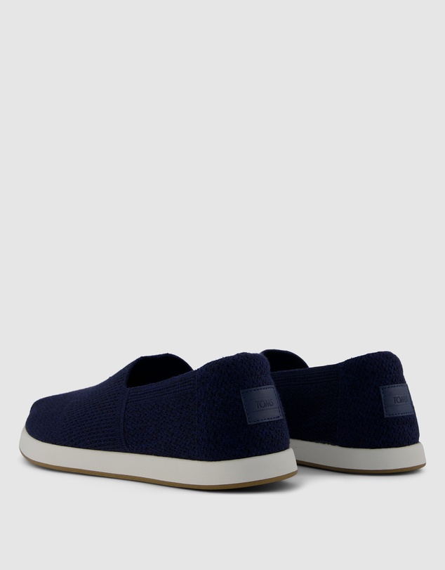 TOMS - Alpargata FWD Slip-On