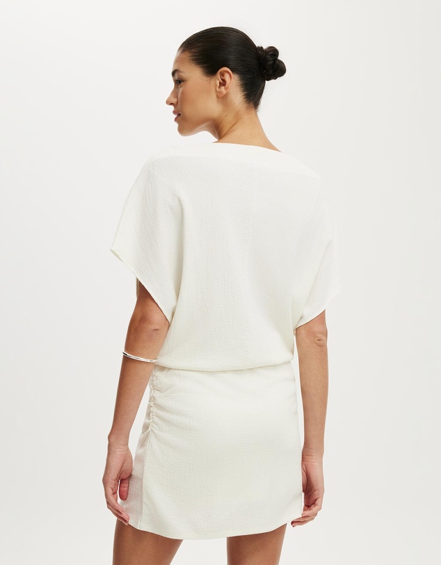 Cotton On - Mia Mini Dress