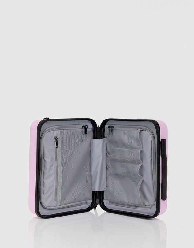 Nere - Stori Vanity Case