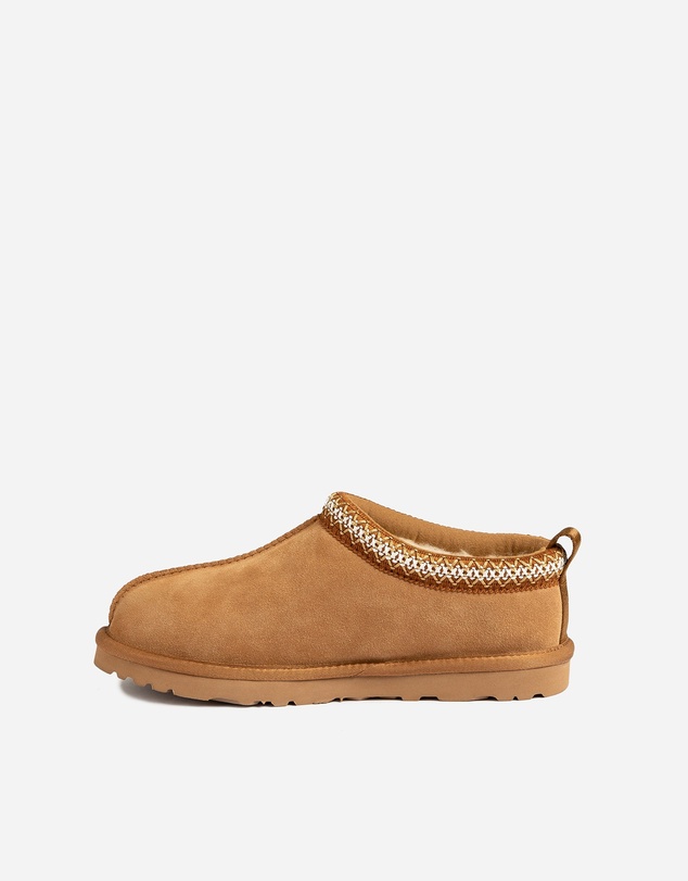 Ozwear Connection Uggs - Ugg Sydney Unisex Slipper