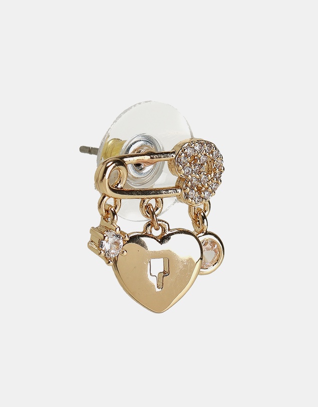 ALDO - Zarinna Earrings