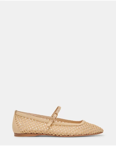Dolce Vita - Reyes light natural