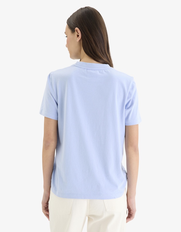 Superdry - Essential Logo Tee