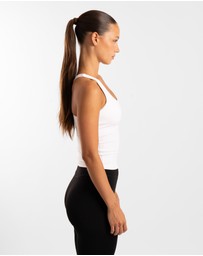 Active Basics - Performance Tank