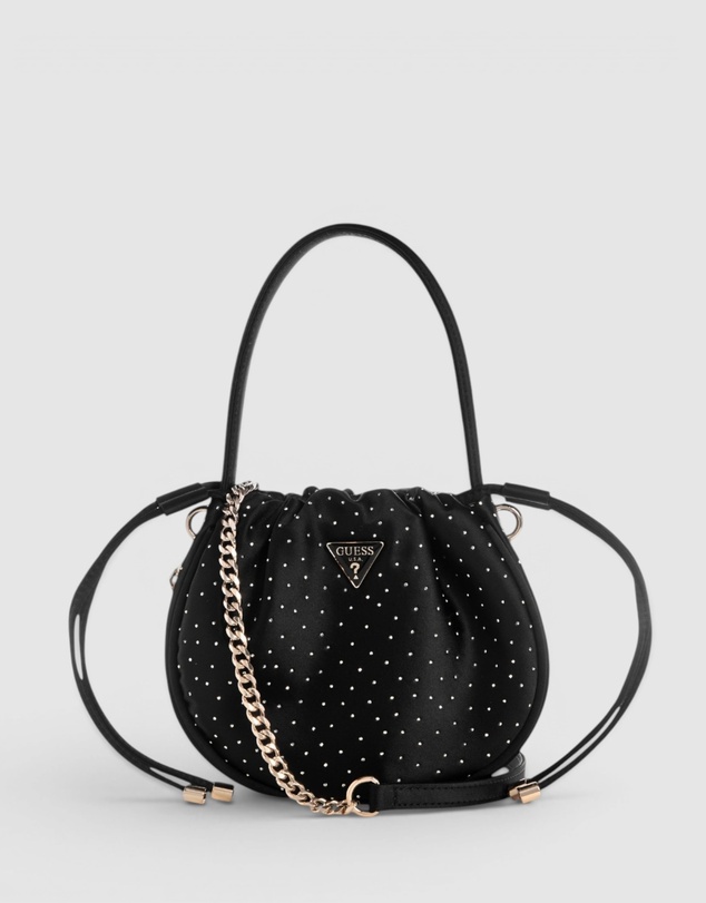 GUESS - Elsie Pouch Bag