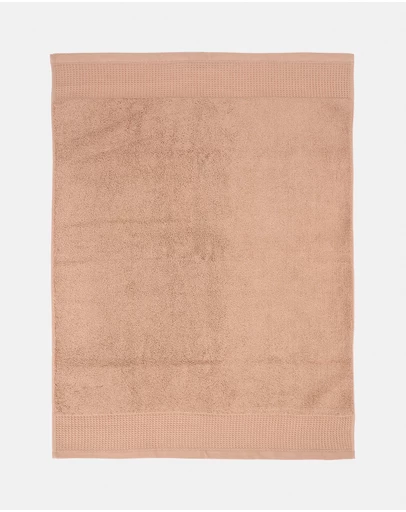Linen House - Eden Bath Mat
