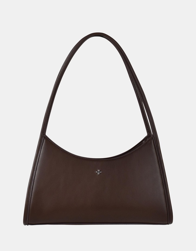 PETA AND JAIN - Margy Bag