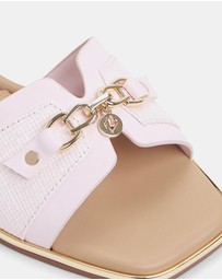 ALDO - Alamassi Slip On Sandals