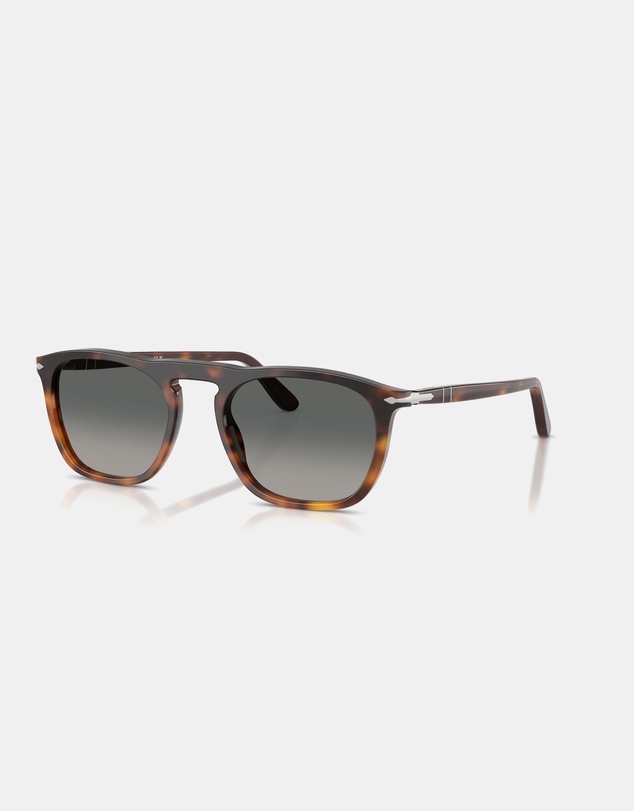 Persol - 0PO3391S