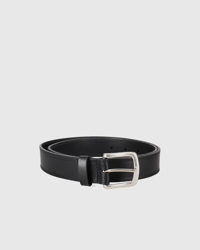 Wild Rhino - Rustler Belt