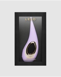 LELO - LELO Dot