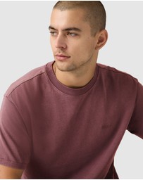 Levi's - Red Tab Vintage T-Shirt
