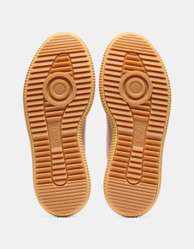 Onitsuka Tiger - Delecity - Unisex