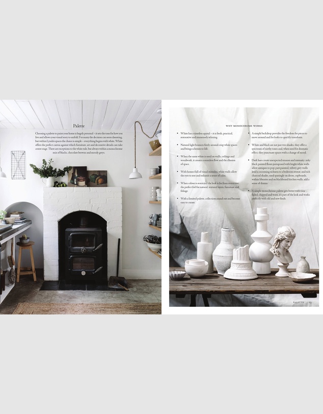 Brumby Sunstate - Curate