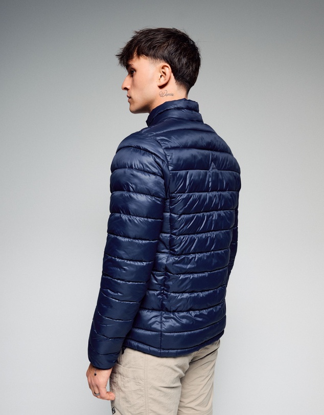 Kathmandu - Core Light Weight Insulated Jacket