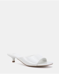 Novo - Zori Heels