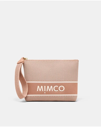 MIMCO - Blondie Pouch