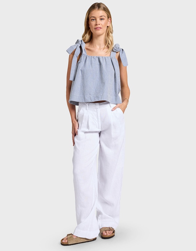 Academy Brand - Cindy Cami
