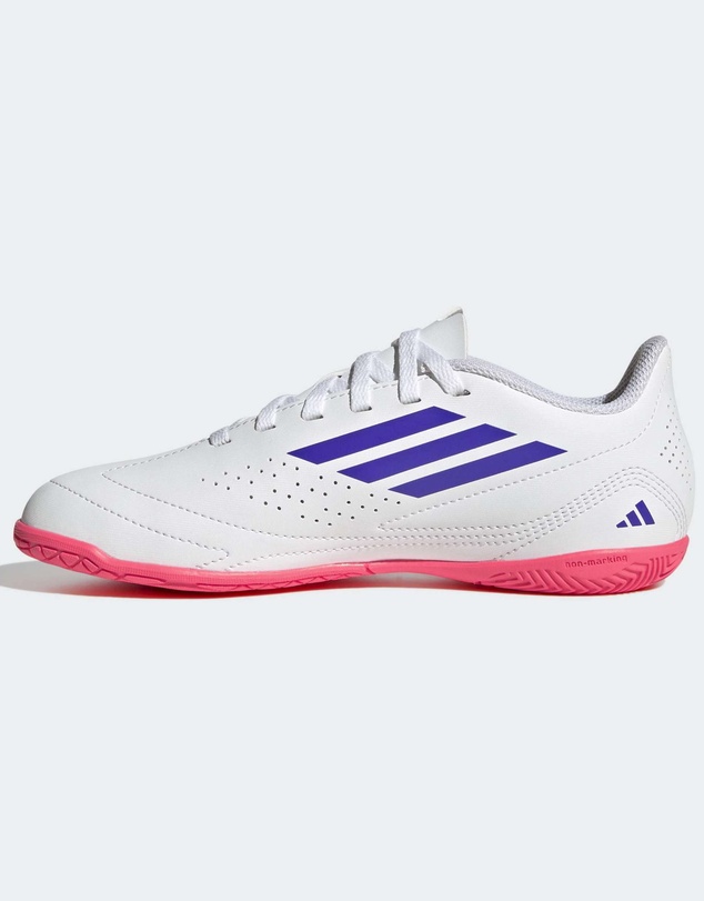 adidas Performance - Deportivo III Indoor Football Boots Kids