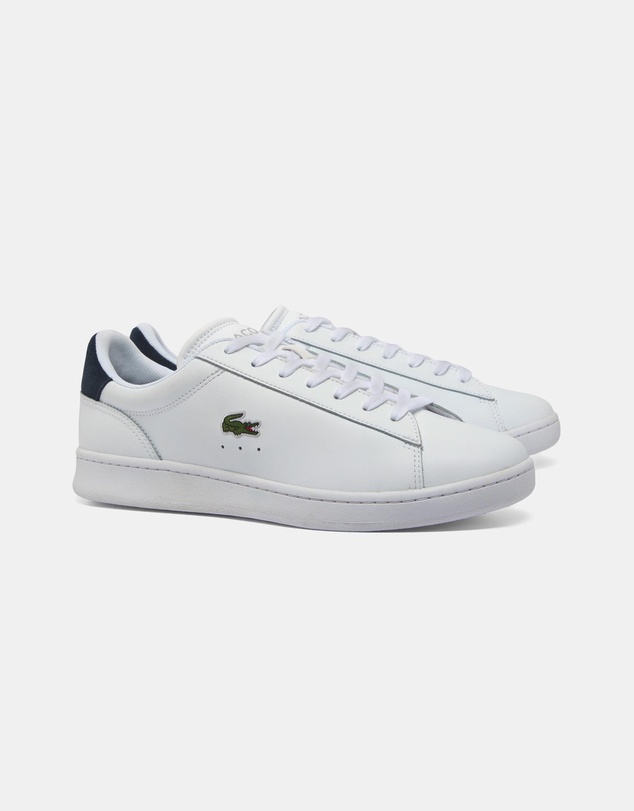 Lacoste - Carnaby Set 224 1 SMA - Men's